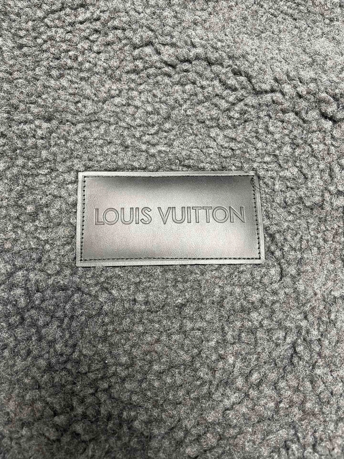 wg.luxury- 8V oversized item:D-F409I0907